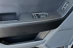 2023 Ford F-250 Regular Cab RWD Royal Service Truck for sale #00230438 - photo 11
