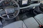 2023 Ford F-250 Regular Cab RWD Royal Service Truck for sale #00230438 - photo 12