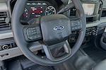 2023 Ford F-250 Regular Cab RWD Royal Service Truck for sale #00230438 - photo 13