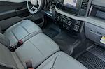 2023 Ford F-250 Regular Cab RWD Royal Service Truck for sale #00230438 - photo 14