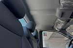 2023 Ford F-250 Regular Cab RWD Royal Service Truck for sale #00230438 - photo 15