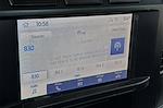 2023 Ford F-250 Regular Cab RWD Royal Service Truck for sale #00230438 - photo 16