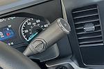 2023 Ford F-250 Regular Cab RWD Royal Service Truck for sale #00230438 - photo 19
