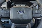 2023 Ford F-250 Regular Cab RWD Royal Service Truck for sale #00230438 - photo 20
