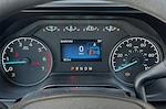 2023 Ford F-250 Regular Cab RWD Royal Service Truck for sale #00230438 - photo 21