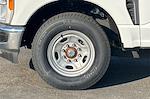 2023 Ford F-250 Regular Cab RWD Royal Service Truck for sale #00230438 - photo 22