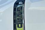 2023 Ford F-250 Regular Cab RWD Royal Service Truck for sale #00230438 - photo 23