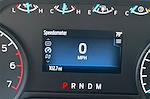 2023 Ford F-250 Regular Cab RWD Royal Service Truck for sale #00230438 - photo 24
