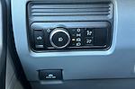 2023 Ford F-250 Regular Cab RWD Royal Service Truck for sale #00230438 - photo 25