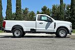 2023 Ford F-250 Regular Cab RWD Royal Service Truck for sale #00230438 - photo 4