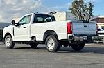 2023 Ford F-250 Regular Cab RWD Royal Service Truck for sale #00230438 - photo 6