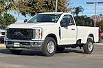 2023 Ford F-250 Regular Cab RWD Royal Service Truck for sale #00230438 - photo 8