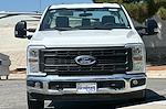 2023 Ford F-250 Regular Cab RWD Royal Service Truck for sale #00230438 - photo 9