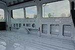 2023 Ford Transit 350 HD High Roof RWD Empty Cargo Van for sale #00230706 - photo 11
