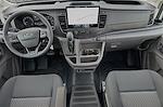 2023 Ford Transit 350 HD High Roof RWD Empty Cargo Van for sale #00230706 - photo 12