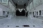 2023 Ford Transit 350 HD High Roof RWD Empty Cargo Van for sale #00230706 - photo 2