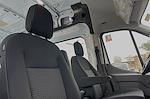 2023 Ford Transit 350 HD High Roof RWD Empty Cargo Van for sale #00230706 - photo 15