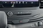 2023 Ford Transit 350 HD High Roof RWD Empty Cargo Van for sale #00230706 - photo 18