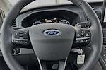 2023 Ford Transit 350 HD High Roof RWD Empty Cargo Van for sale #00230706 - photo 20