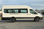2023 Ford Transit 350 HD High Roof RWD Empty Cargo Van for sale #00230706 - photo 6