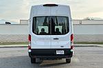 2023 Ford Transit 350 HD High Roof RWD Empty Cargo Van for sale #00230706 - photo 7