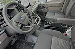 2023 Ford Transit 350 HD High Roof RWD Empty Cargo Van for sale #00230706 - photo 9
