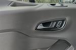 2023 Ford Transit 350 HD High Roof RWD Empty Cargo Van for sale #00230706 - photo 10