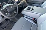 2024 Ford F-550 Regular Cab DRW RWD Contractor Truck for sale #00240071 - photo 10