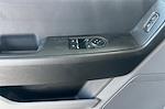 2024 Ford F-550 Regular Cab DRW RWD Contractor Truck for sale #00240071 - photo 11
