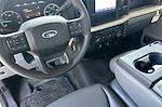 2024 Ford F-550 Regular Cab DRW RWD Contractor Truck for sale #00240071 - photo 12