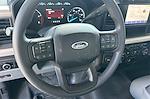 2024 Ford F-550 Regular Cab DRW RWD Contractor Truck for sale #00240071 - photo 13