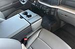 2024 Ford F-550 Regular Cab DRW RWD Contractor Truck for sale #00240071 - photo 14