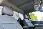 2024 Ford F-550 Regular Cab DRW RWD Contractor Truck for sale #00240071 - photo 15