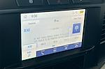 2024 Ford F-550 Regular Cab DRW RWD Contractor Truck for sale #00240071 - photo 16