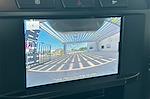 2024 Ford F-550 Regular Cab DRW RWD Contractor Truck for sale #00240071 - photo 17