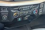 2024 Ford F-550 Regular Cab DRW RWD Contractor Truck for sale #00240071 - photo 18