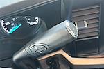 2024 Ford F-550 Regular Cab DRW RWD Contractor Truck for sale #00240071 - photo 19