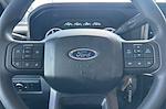 2024 Ford F-550 Regular Cab DRW RWD Contractor Truck for sale #00240071 - photo 20