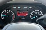 2024 Ford F-550 Regular Cab DRW RWD Contractor Truck for sale #00240071 - photo 21