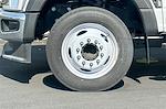 2024 Ford F-550 Regular Cab DRW RWD Contractor Truck for sale #00240071 - photo 22