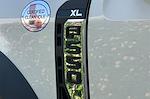 2024 Ford F-550 Regular Cab DRW RWD Contractor Truck for sale #00240071 - photo 23