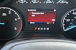 2024 Ford F-550 Regular Cab DRW RWD Contractor Truck for sale #00240071 - photo 24