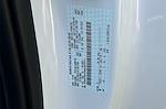 2024 Ford F-550 Regular Cab DRW RWD Contractor Truck for sale #00240071 - photo 25
