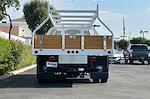 2024 Ford F-550 Regular Cab DRW RWD Contractor Truck for sale #00240071 - photo 5