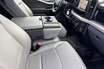 2024 Ford F-550 Regular Cab DRW RWD Flatbed Truck for sale #00240187 - photo 14