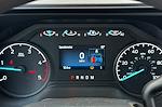 2024 Ford F-550 Regular Cab DRW RWD Flatbed Truck for sale #00240187 - photo 21