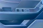 New 2024 Ford F-150 Raptor SuperCrew Cab for sale #00240400 - photo 4