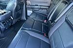 New 2024 Ford F-150 Raptor SuperCrew Cab for sale #00240400 - photo 6