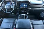 New 2024 Ford F-150 Raptor SuperCrew Cab for sale #00240400 - photo 8