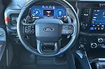 New 2024 Ford F-150 Raptor SuperCrew Cab for sale #00240400 - photo 9
